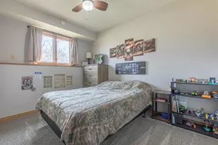 3109 Ivory St, Isle, MN 56342 - Photo 25