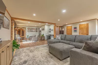 3109 Ivory Street, Isle, MN 56342 - Photo 13