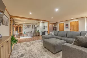 3109 Ivory St, Isle, MN 56342 - Photo 13