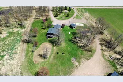 3109 Ivory Street, Isle, MN 56342 - Photo 3