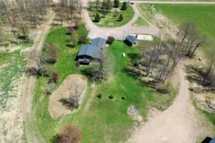 3109 Ivory St, Isle, MN 56342 - Photo 3