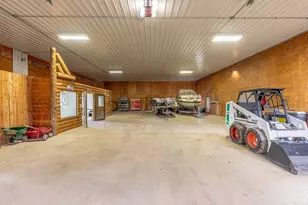 3109 Ivory St, Isle, MN 56342 - Photo 7