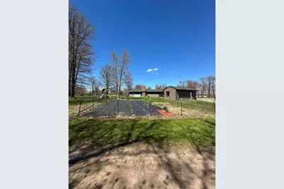 3109 Ivory Street, Isle, MN 56342 - Photo 59