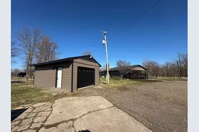 3109 Ivory Street, Isle, MN 56342 - Photo 47