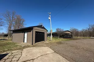 3109 Ivory St, Isle, MN 56342 - Photo 47