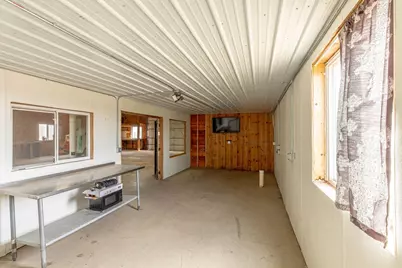 3109 Ivory Street, Isle, MN 56342 - Photo 27