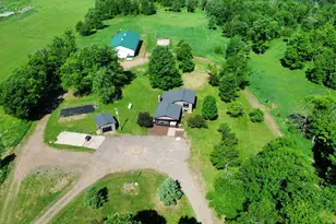 3109 Ivory St, Isle, MN 56342 - Photo 29