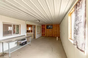 3109 Ivory St, Isle, MN 56342 - Photo 33