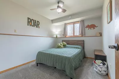 3109 Ivory Street, Isle, MN 56342 - Photo 23