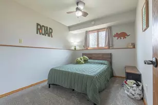 3109 Ivory St, Isle, MN 56342 - Photo 23