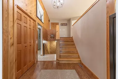 3109 Ivory Street, Isle, MN 56342 - Photo 13