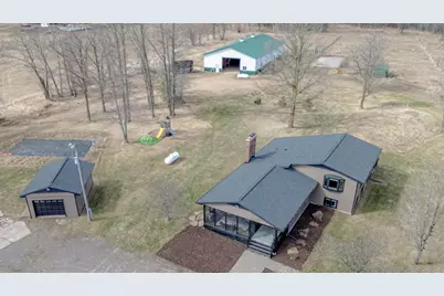 3109 Ivory Street, Isle, MN 56342 - Photo 1