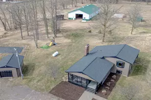 3109 Ivory St, Isle, MN 56342 - Photo 1