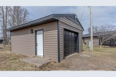 3109 Ivory Street, Isle, MN 56342 - Photo 27