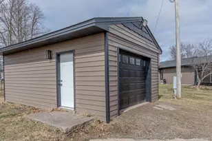 3109 Ivory St, Isle, MN 56342 - Photo 27