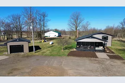 3109 Ivory Street, Isle, MN 56342 - Photo 53