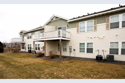 14959 Generation Avenue N, Hugo, MN 55038 - Photo 3