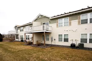 14959 Generation Ave N, Hugo, MN 55038 - Photo 3