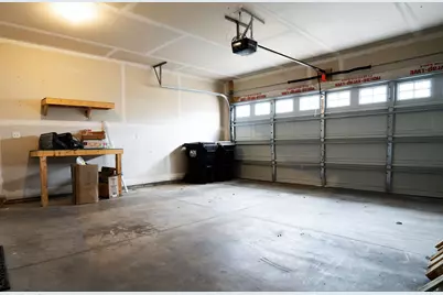 14959 Generation Avenue N, Hugo, MN 55038 - Photo 21