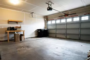 14959 Generation Ave N, Hugo, MN 55038 - Photo 21