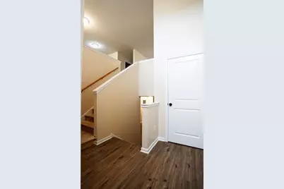 14959 Generation Avenue N, Hugo, MN 55038 - Photo 5