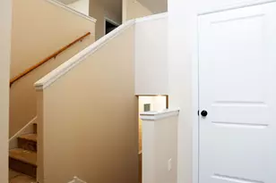 14959 Generation Ave N, Hugo, MN 55038 - Photo 5