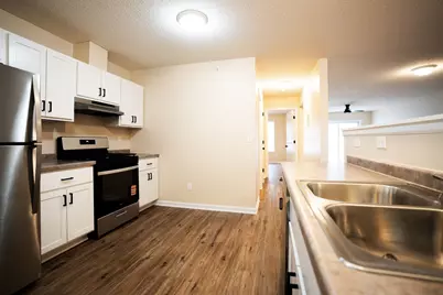 14959 Generation Avenue N, Hugo, MN 55038 - Photo 7