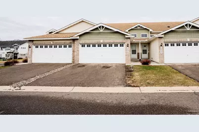 14959 Generation Avenue N, Hugo, MN 55038 - Photo 1