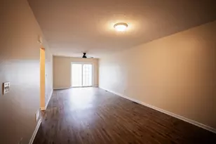 14959 Generation Ave N, Hugo, MN 55038 - Photo 9