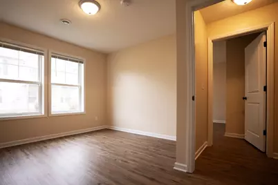 14959 Generation Avenue N, Hugo, MN 55038 - Photo 15