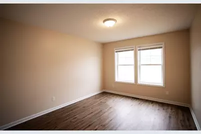 14959 Generation Avenue N, Hugo, MN 55038 - Photo 13