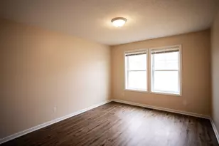 14959 Generation Ave N, Hugo, MN 55038 - Photo 13