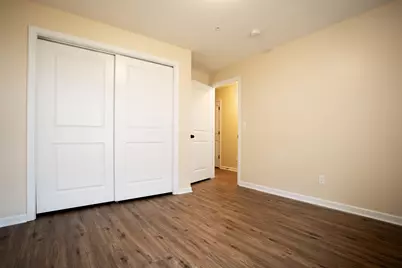 14959 Generation Avenue N, Hugo, MN 55038 - Photo 17