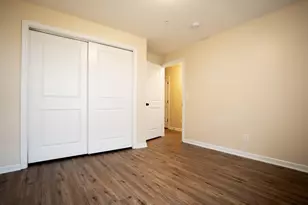 14959 Generation Ave N, Hugo, MN 55038 - Photo 17