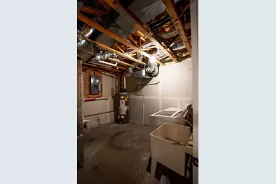 14959 Generation Avenue N, Hugo, MN 55038 - Photo 19