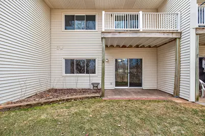 7948 Charles Way, Inver Grove Heights, MN 55076 - Photo 11