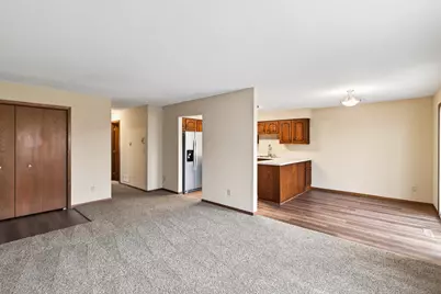 7948 Charles Way, Inver Grove Heights, MN 55076 - Photo 3