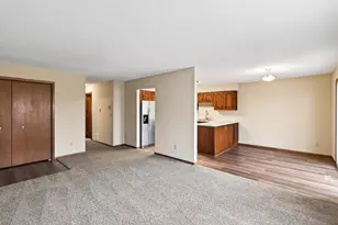 7948 Charles Way, Inver Grove Heights, MN 55076 - Photo 3