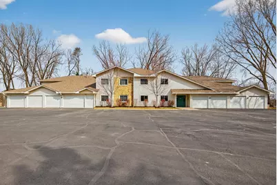 7948 Charles Way, Inver Grove Heights, MN 55076 - Photo 1