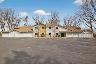 7948 Charles Way, Inver Grove Heights, MN 55076 - Photo 1