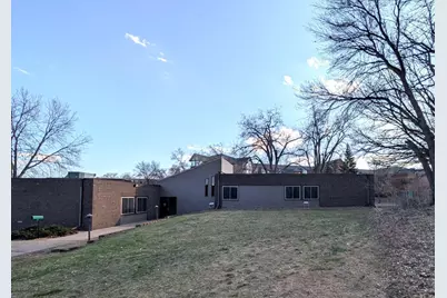 15870 Franklin Trail SE, Prior Lake, MN 55372 - Photo 3