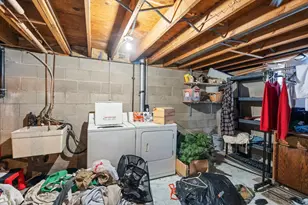 966 Oak Ridge Point NE, Blaine, MN 55434 - Photo 39