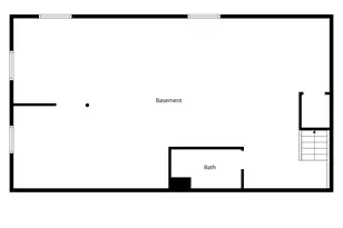 966 Oak Ridge Point NE, Blaine, MN 55434 - Photo 65