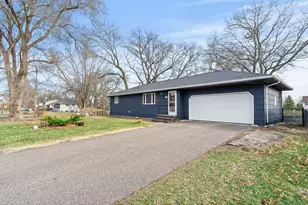 966 Oak Ridge Point NE, Blaine, MN 55434 - Photo 11