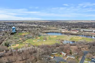 966 Oak Ridge Point NE, Blaine, MN 55434 - Photo 53