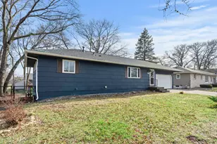 966 Oak Ridge Point NE, Blaine, MN 55434 - Photo 9