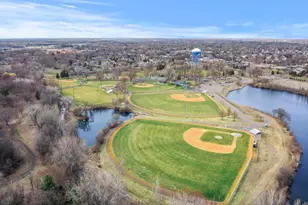 966 Oak Ridge Point NE, Blaine, MN 55434 - Photo 61