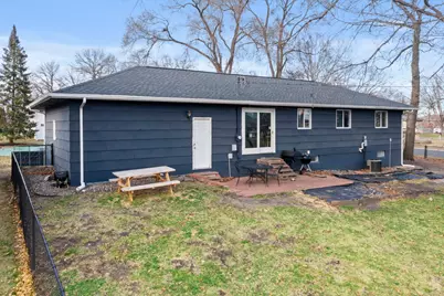 966 Oak Ridge Point NE, Blaine, MN 55434 - Photo 43