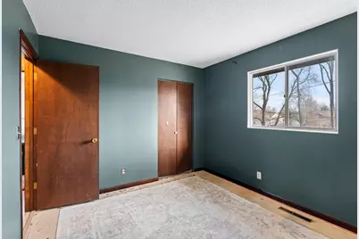 966 Oak Ridge Point NE, Blaine, MN 55434 - Photo 25