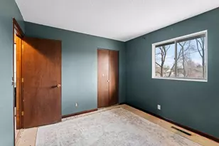 966 Oak Ridge Point NE, Blaine, MN 55434 - Photo 25